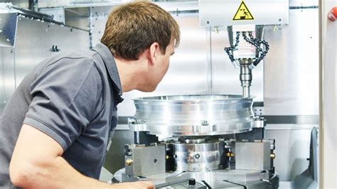 industry application cnc parts factories|cnc machining in healthcare.